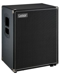 Laney DIGBETH Series Bass cabinet sku number DBF210-4