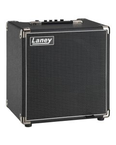 Laney Digbeth Bass combo 30W RMS, 10" sku number DBF30