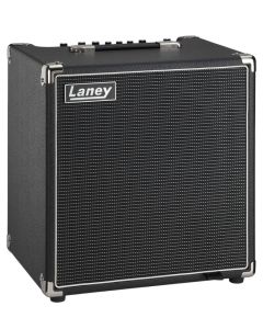 Laney Digbeth Bass combo 50W RMS, 10" sku number DBF50