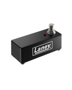 Laney FS1-MINI single footswitch sku number FS1-MINI