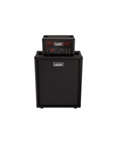 Laney IRF Leadrig 112 guitar rig, 60W sku number IRF-LEADRIG112