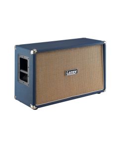 Laney LF-212 cabinet, 2x12" sku number LF212