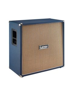 Laney LF-412 cabinet, 4x12" sku number LF412