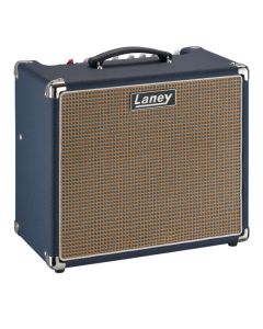 Laney LF60-112 guitar amp sku number LF60-112