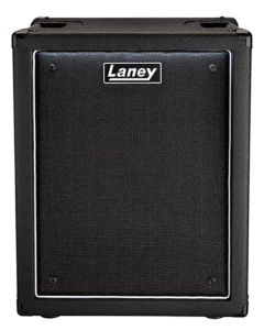Laney LFR-110 full range flat response powered cabinet, 10" sku number LFR-110