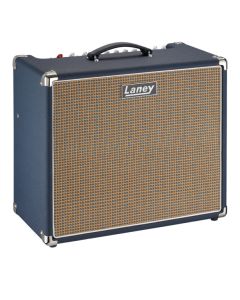 Laney LFSUPER60-112 guitar amp sku number LFSUPER60-112