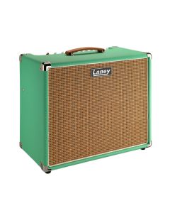 LTD.ED GT.AMP COMBO12" 60W sku number LFSUPER60-112SG