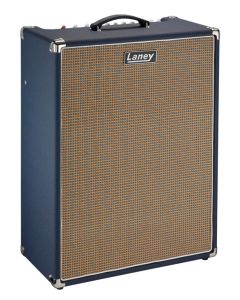 Laney LFSUPER60-212 guitar amp sku number LFSUPER60-212