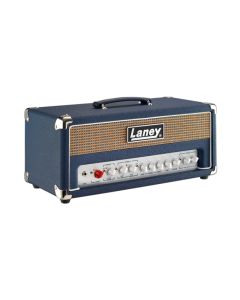 Laney LFSUPER TOP guitar amplifier head sku number LFSUPERTOP
