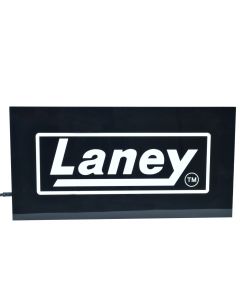 Illuminated LED light sign sku number LIS-2650