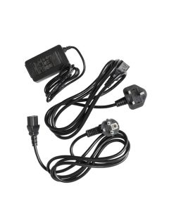 MINI-LANEY-PSU power supply for MINI amp sku number MINI-LANEY-PSU