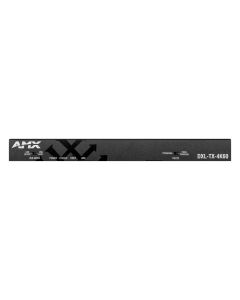 AMX DXL-TX-4K60 DXLite 4K60 4:4:4 HDBaseT Transmitter B-Stock sku number FG1010-311-B