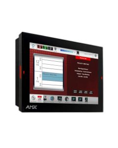 AMX MSA-MMK2-07 Multi-Mount Kit for 7" Touch Panels B-Stock sku number FG2265-22-00-B