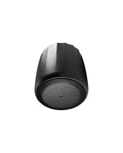 JBL Control 60PS/T 8" PENDANT SUBWOOFER, BLK B-Stock sku number C60PS-T-B