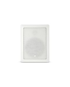 JBL Control 126W 6.5" In-wall Speaker B-Stock sku number CONTROL-126W-B