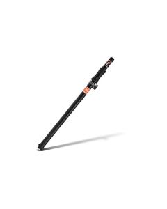 JBL Gas Assist Speaker Pole (JBLPOLE-GA) B-Stock sku number JBLPOLE-GA-B