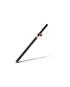 JBL Manual Adjust Speaker Pole (JBLPOLE-MA) B-Stock sku number JBLPOLE-MA-B