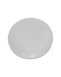 JBL MTC-14WG High Humidity Weather Grille For C12/C14, Wht B-Stock sku number MTC-14WG-B