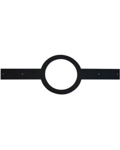 JBL MTC-19NC New Construction Bracket For C19/47HC/40CS/226/227/328 B-Stock sku number MTC-19NC-B