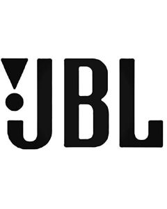 JBL MTC-26MR Mud-ring Construction Bracket For C16/26 B-Stock sku number MTC-26MR-B
