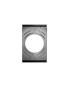 JBL MTC-TB6/8 Tile-bridge For Control 200 & 300 Series B-Stock sku number MTC-TB6-8-B