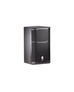 JBL PRX412M 12" Two-Way Stage Monitor and Loudspeaker System B-Stock sku number PRX412M-B