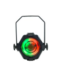 Martin Atomic Dot Cold White Strobe Blinder Eye Candy Light B-Stock sku number 90357701-B