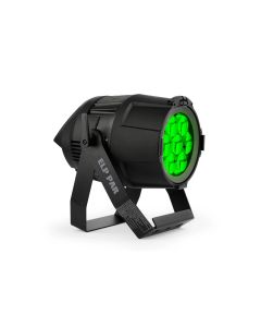 Martin Martin Elp Par B-Stock sku number MAR-90800000-B