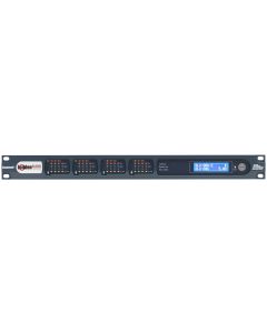 BSS BLU-806 Networked processor B-Stock sku number BSSBLU806M-US-B