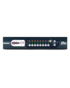 BSS BLU-BIB Break-in/out box B-Stock sku number BSSBLU-BIB-M-B