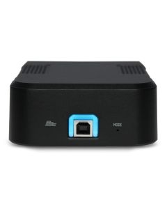 BSS BLU-USB BLU link accessories B-Stock sku number BSSBLU-USB-M-US-B