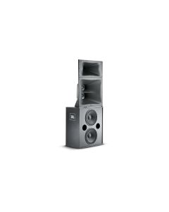 Cinema 3732-M/HF S/m, 3732-M/HF B-Stock sku number 3732-M-HF-B