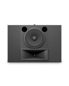 Cinema C211 Two-Way ScreenArray® Cinema Loudspeaker B-Stock sku number C211-B