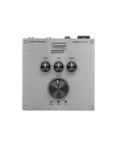 Seymour Duncan PowerStage 170 sku number 11901-002