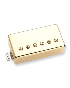 Seymour Duncan Slash 2.0 Bridge TB Gold Pickup sku number 11103-19-Gc