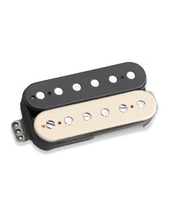 Seymour Duncan Slash 2.0 Bridge TB Zebra Pickup sku number 11103-19-Z