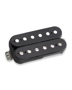 Seymour Duncan Slash 3.0 Bridge TB Black Pickup sku number 11103-42-B