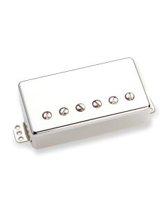 Seymour Duncan Slash 3.0 Bridge TB Nickel Pickup sku number 11103-42-Nc
