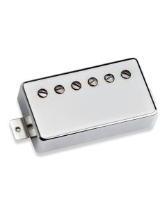 Seymour Duncan APH-2n Slash Humbucker Black Nickel 4-Conductor SE Pickup sku number 11104-06-BNc-4c-bpSh