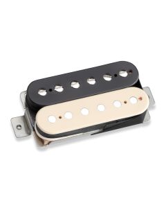 Seymour Duncan APH-2n Slash Reverse Zebra 4-Conductor SE Pickup sku number 11104-06-RZ-4c-bpSh