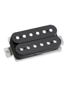 Seymour Duncan APH-2b Slash Bridge Humbucker Black 4-Conductor SE Pickup sku number 11104-07-B-4c-bpSh