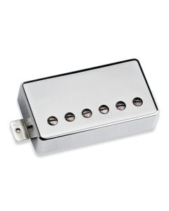 Seymour Duncan APH-2b Slash Black Nickel 4-Conductor SE Pickup sku number 11104-07-BNc-4c-bpSh
