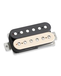 Seymour Duncan APH-2b Slash Bridge Zbr 4-Conductor SE Pickup sku number 11104-07-Z-4c-bpSh