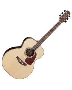 Takamine GN93 NAT acoustic sku number TAKGN93NAT