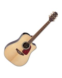 Takamine GD71CE NAT acoustic sku number TAKGD71CENAT