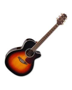 Takamine GN71CE BSB acoustic sku number TAKGN71CEBSB