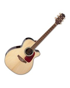 Takamine GN71CE NAT acoustic sku number TAKGN71CENAT