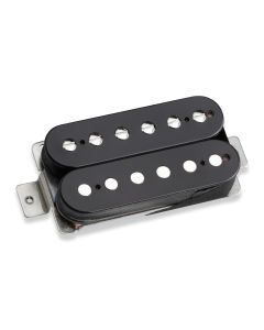 Seymour Duncan Slash 2.0 Neck Humbucker Black 4-Conductor SE Pickup sku number 11104-18-B-4c-bpSh