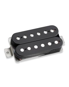 Seymour Duncan Slash 3.0 Neck Humbucker Black 4-Conductor SE Pickup sku number 11104-41-B-4C-bpSh