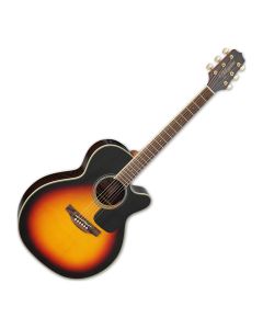 Takamine GN51CE BSB acoustic sku number TAKGN51CEBSB